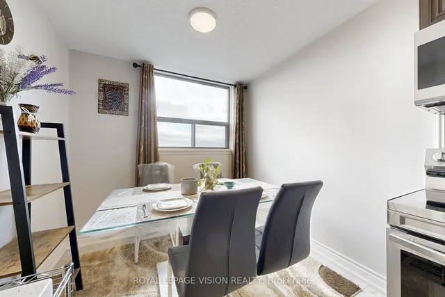 Additional image 15 of 100 Wingarden Crt Unit 1803