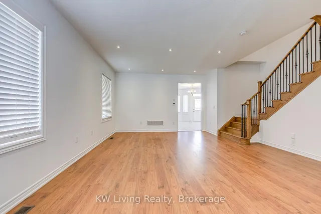 Additional image 5 of 551 Settlers Rd