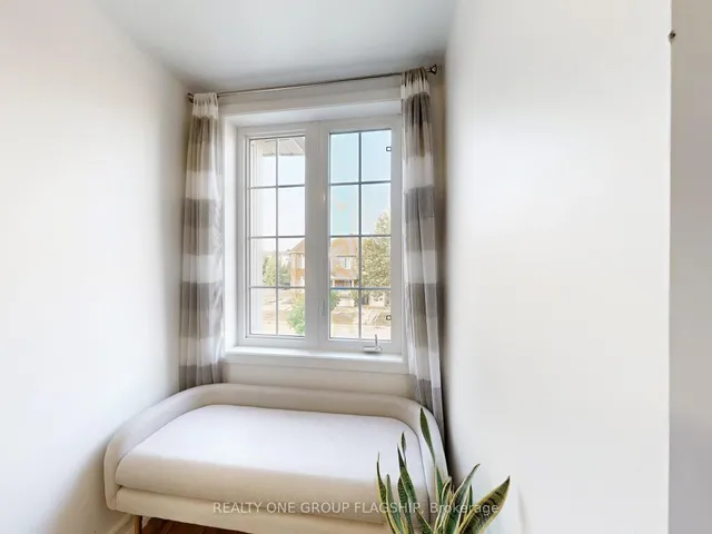 Additional image 30 of 589 Cargill Path