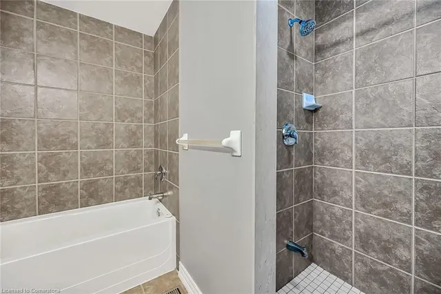 Additional image 27 of 7 Goldenview Crt