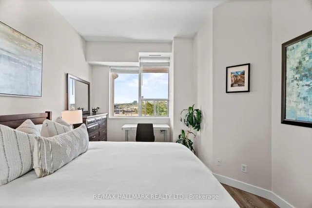 Additional image 22 of 797 Don Mills Rd Unit 205