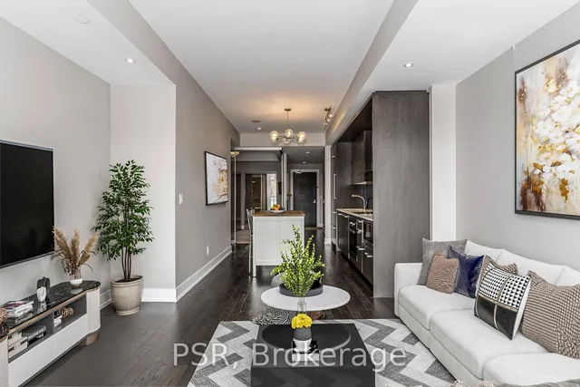 Additional image 7 of 3018 Yonge St Unit 311