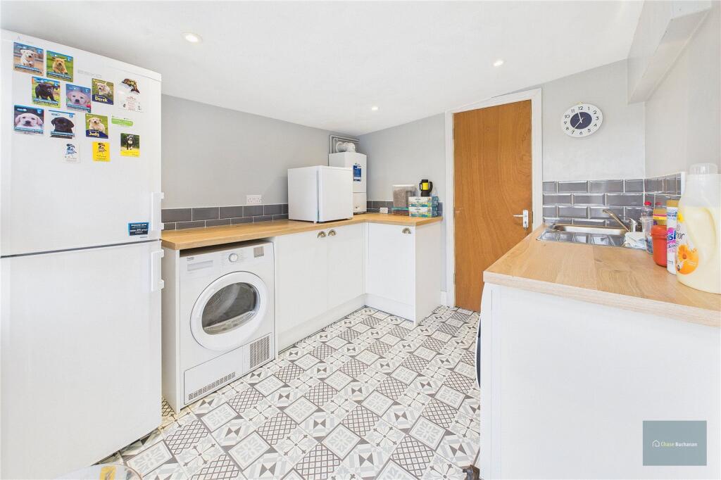 Additional image 10 of Whaddon Lane, Trowbridge