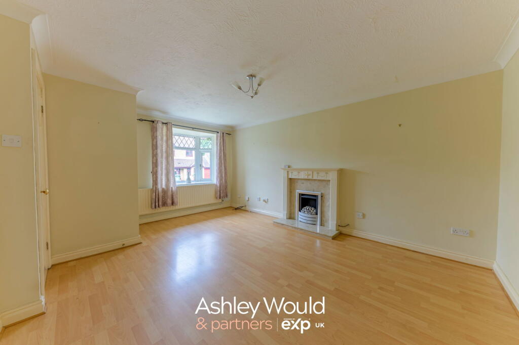 Additional image 22 of Johnsons Grove, Oldbury, B68 0DU