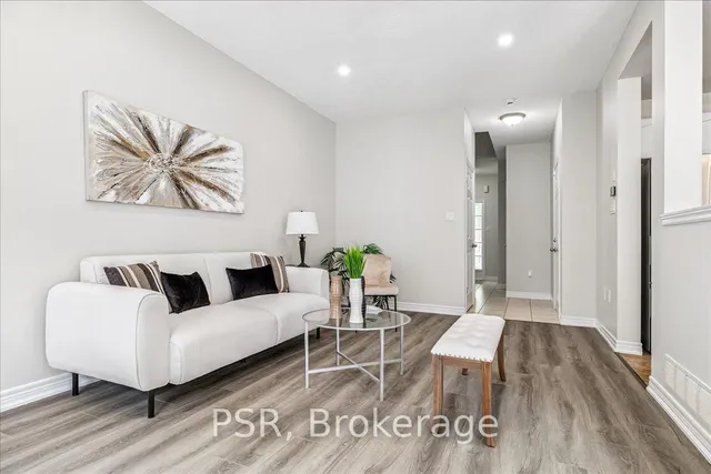 Additional image 9 of 60 Cloverleaf Dr Unit 38