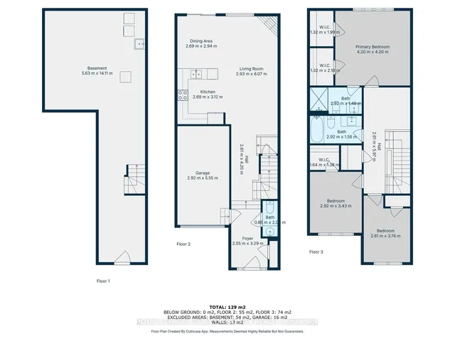 Additional image 36 of 104 Dairy Dr
