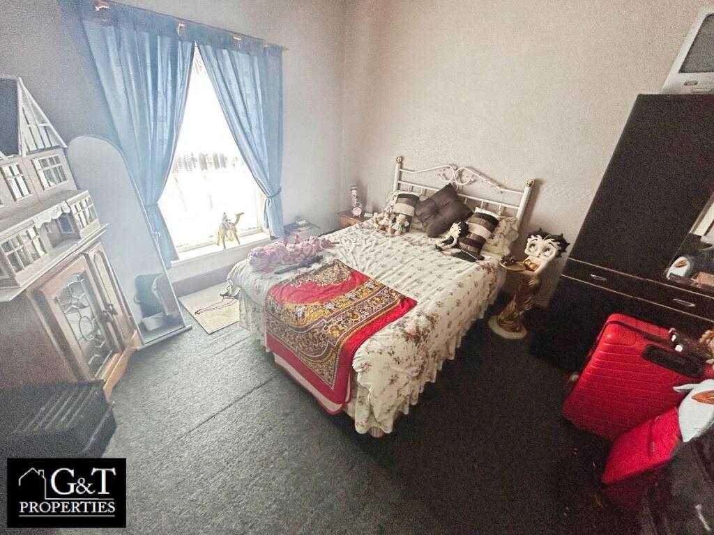 Additional image 8 of Highgate Street, Cradley Heath