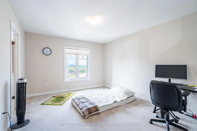 Additional image 19 of 98 SHOREVIEW Pl Unit 40