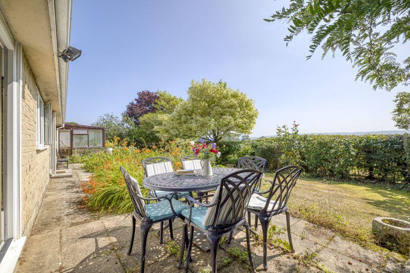 Additional image 18 of Detached spacious bungalow with fabulous views