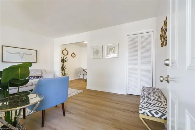 Additional image 5 of 161 Homewood Ave