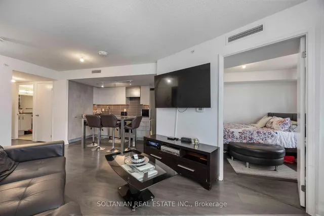 Additional image 13 of 30 Gibbs Rd Unit 1307