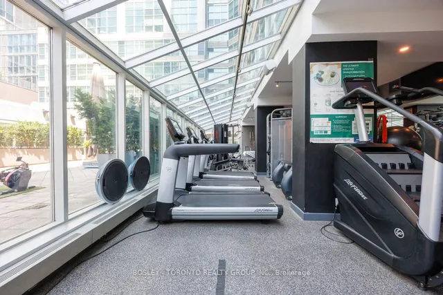 Additional image 41 of 350 Wellington St Unit 219