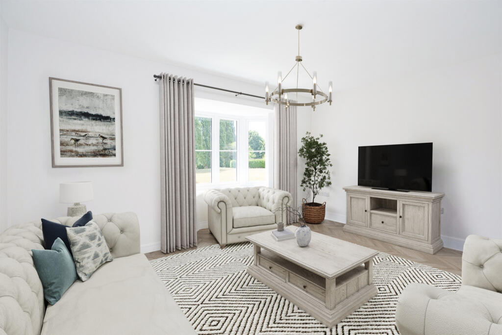 Additional image 6 of Clayton Close, Houndstone, Yeovil