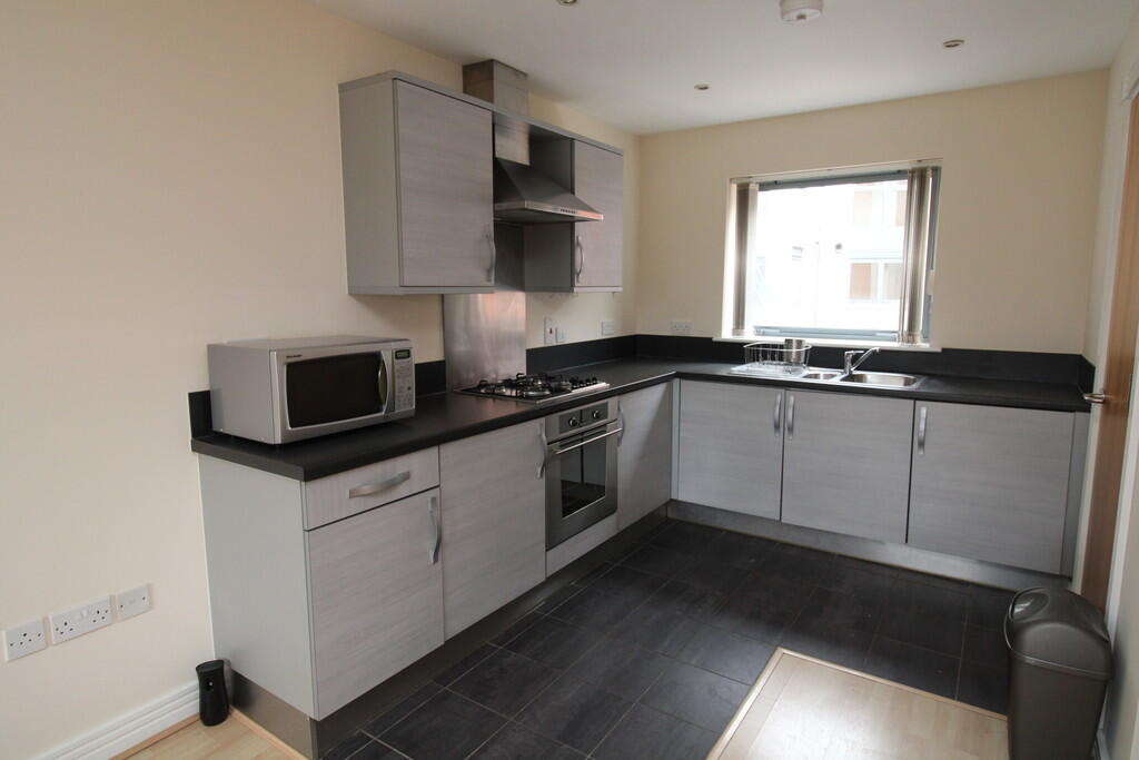 Additional image 3 of King Edwards Wharf, Birmingham