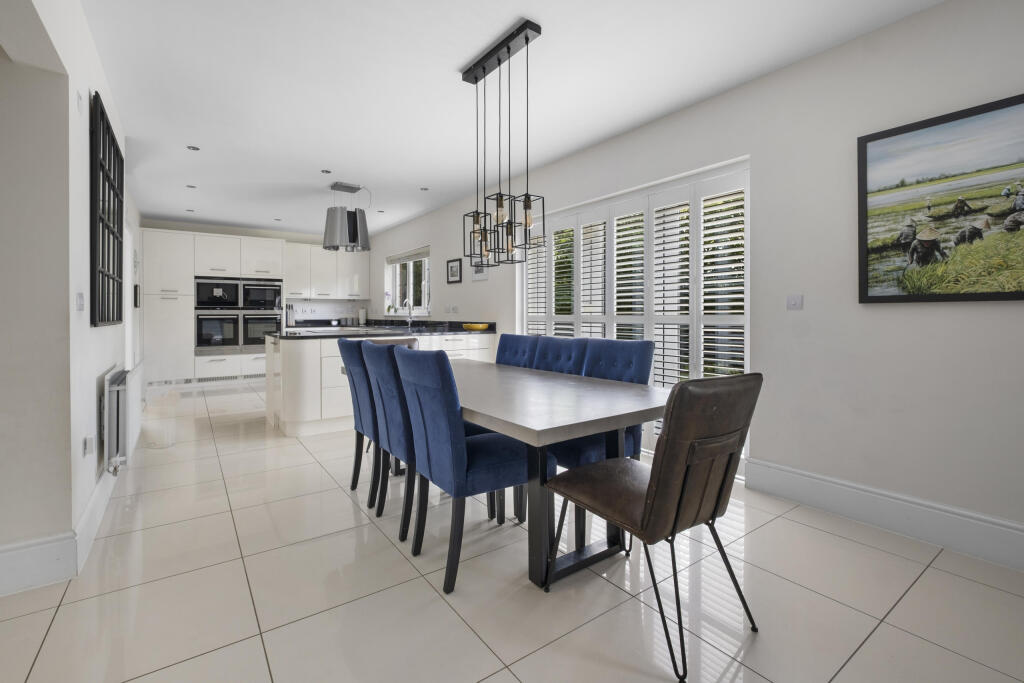 Additional image 6 of Norris Close, Bromsgrove B60 3SJ