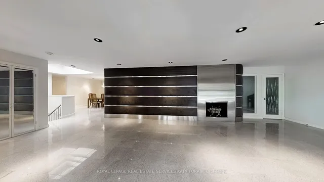 Additional image 28 of 39 Harrison Rd