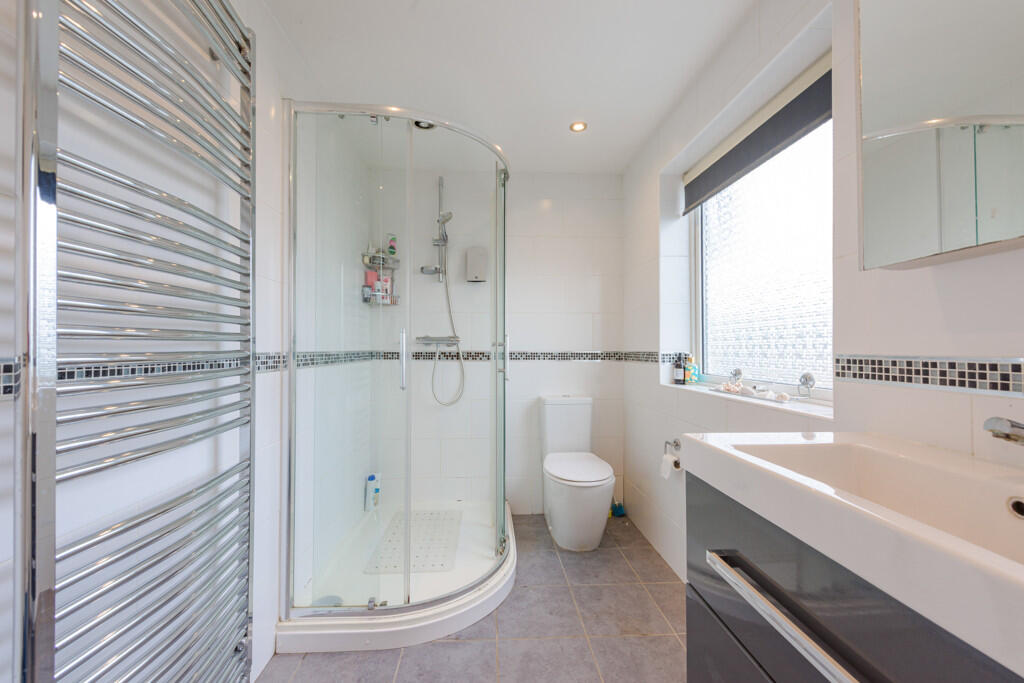 Additional image 22 of 11 Cremorne Road, Sutton Coldfield, B75 5AW