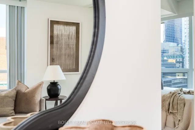 Additional image 10 of 1 Scott St Unit 1709