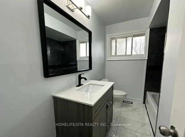 Additional image 3 of 20 Highland Rd