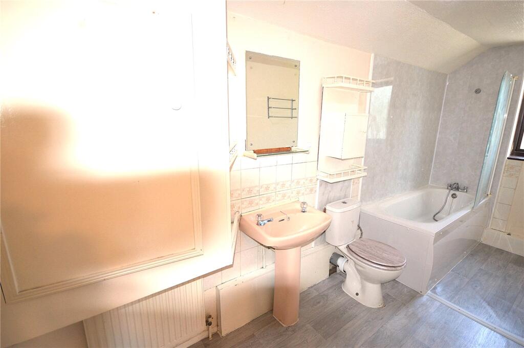 Additional image 15 of 184-188 Gospel Lane, Acocks Green, Birmingham, B27