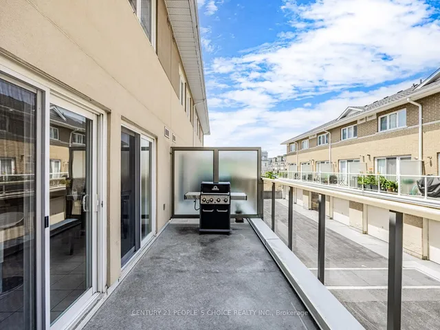 Additional image 27 of 46 Garnett Janes Rd