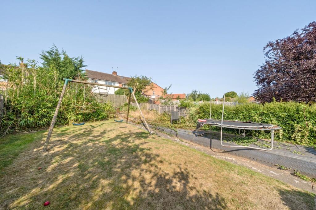 Additional image 5 of Harport Road, Redditch B98