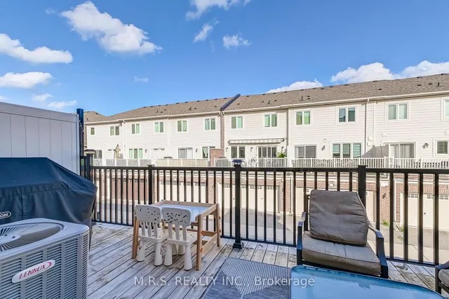 Additional image 15 of 294 Ellen Davidson Dr