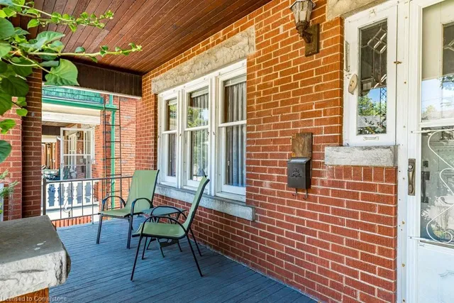 Additional image 4 of 497 Dundurn St