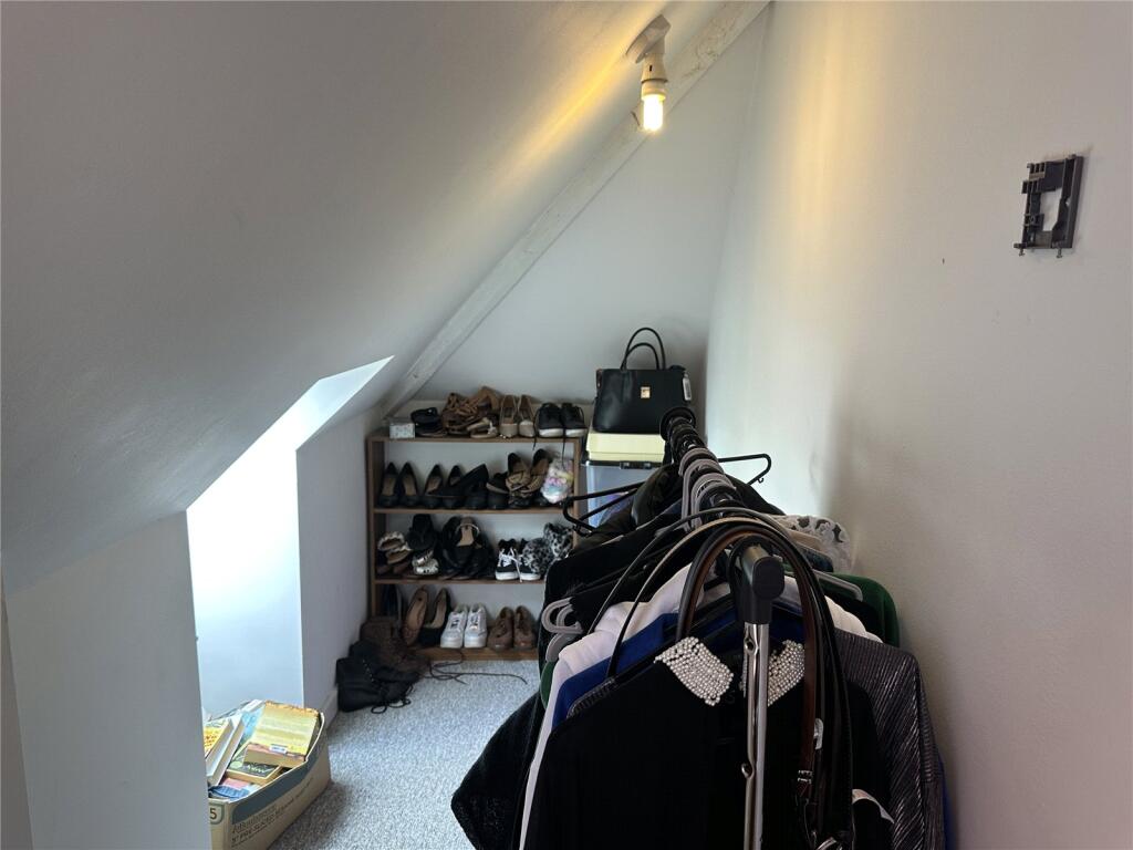 Additional image 23 of Ferndale Road, Birmingham, West Midlands, B28