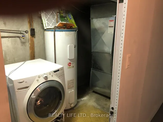 Additional image 17 of 54 Garside Cres