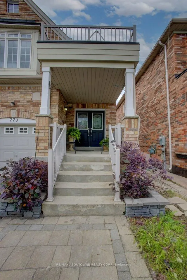 Additional image 2 of 773 Shanks Hts