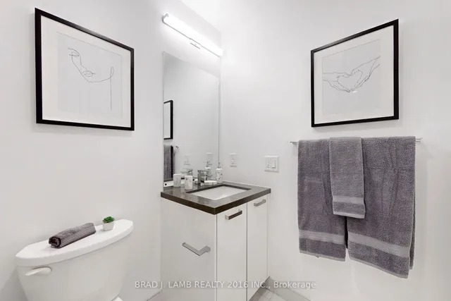 Additional image 22 of 55 Ontario St Unit 419