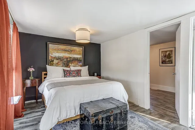 Additional image 22 of 201 Barton St