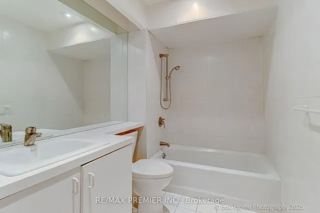 Additional image 20 of 249 Forest Hill Rd