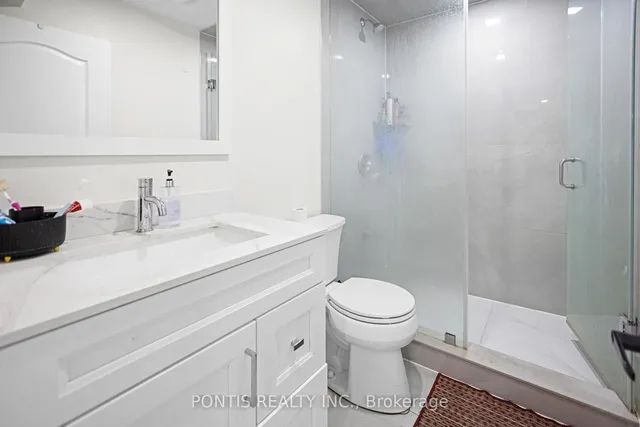 Additional image 33 of 6 DULVERTON Dr