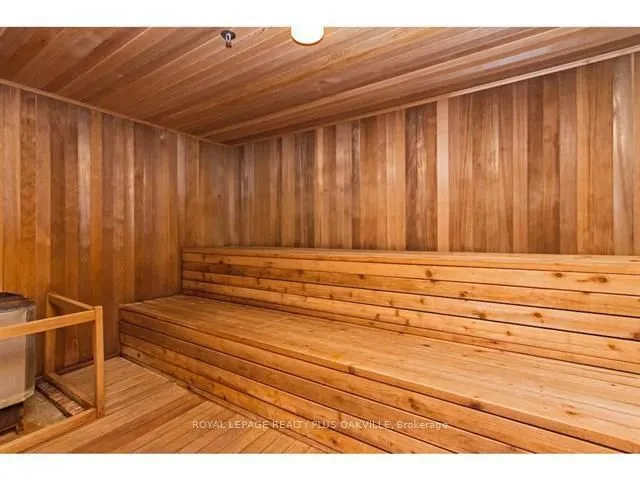 Additional image 31 of 5070 Pinedale Ave Unit 804