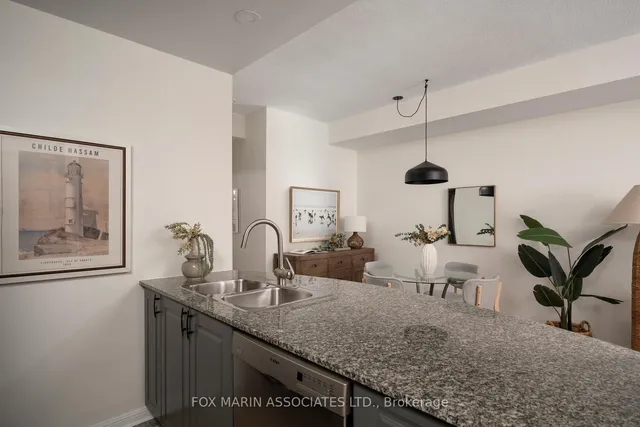 Additional image 13 of 30 Stadium Rd Unit 270