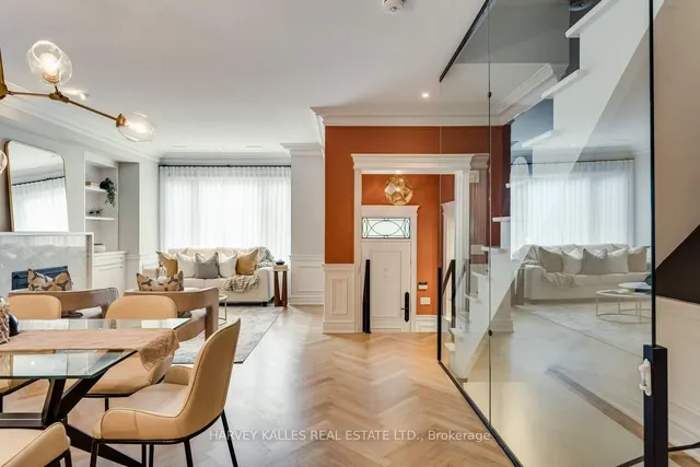 Additional image 5 of 106 Belmont St