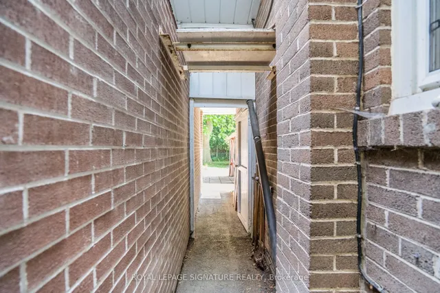 Additional image 32 of 3 Samson Cres