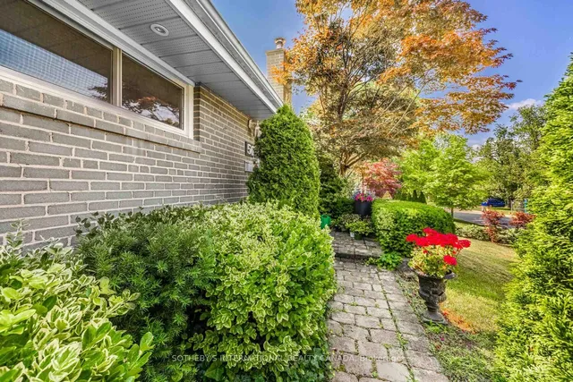 Additional image 27 of 56 Ternhill Cres