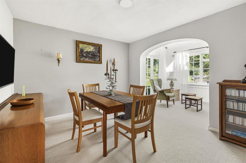 Additional image 10 of St. Ives Close, Welwyn