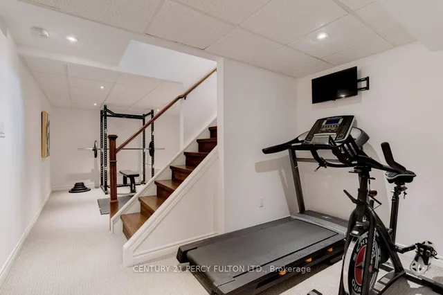 Additional image 29 of 4499 Hawthorne Dr