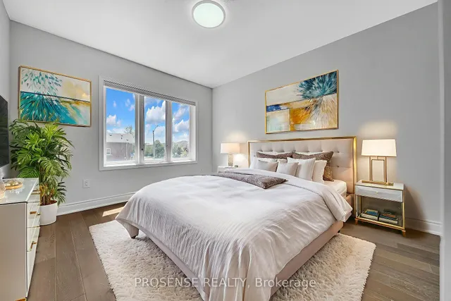 Additional image 36 of 4 Avocet Gate