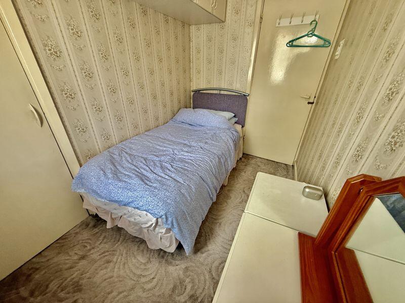 Additional image 18 of Court Lane, Birmingham, B23 5RH