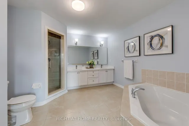 Additional image 24 of 4615 Erwin Rd