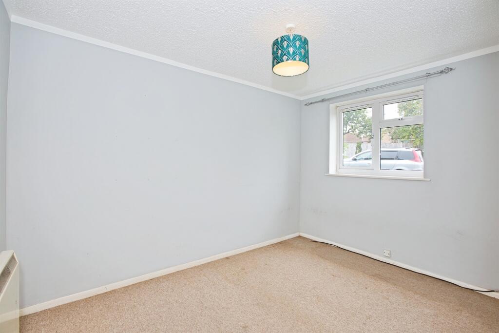 Additional image 13 of Cavalier Way, Yeovil