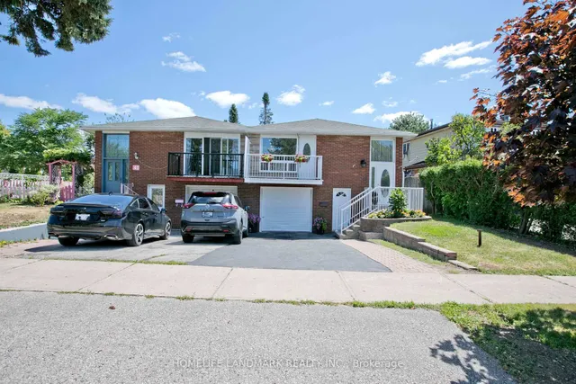 Additional image 2 of 39 La Peer Blvd