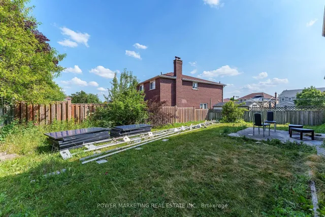 Additional image 40 of 3 Newbury Cres