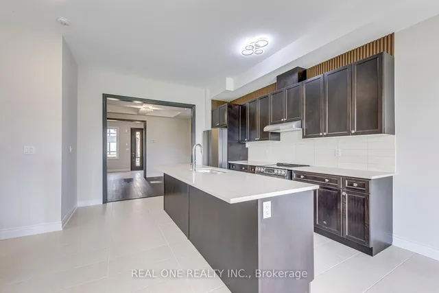 Additional image 9 of 3103 Perkins Way