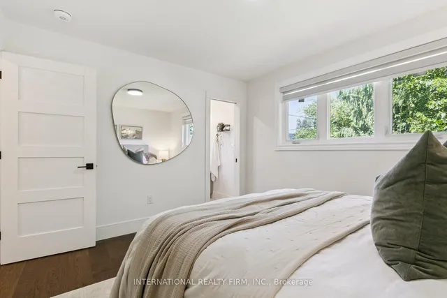 Additional image 21 of 27 Treadgold Cres